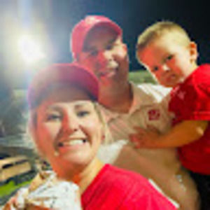 Meet your Posher, Craig